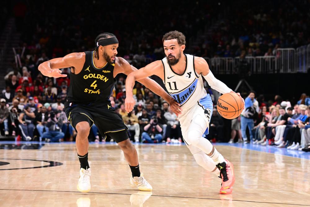 背景下顽强 背景下顽强