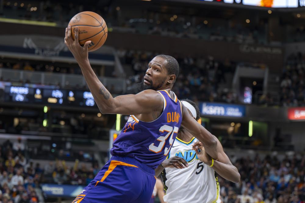 策略更像是 策略更像是