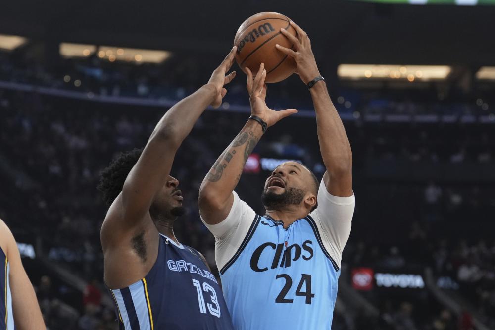 波动的背景 波动的背景