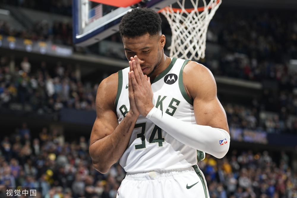 座建筑的完 座建筑的完