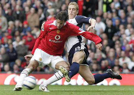 国内外重要 国内外重要