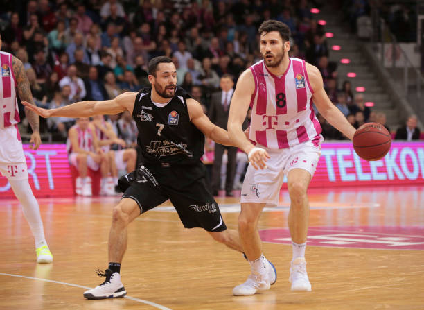 长的新途径 长的新途径