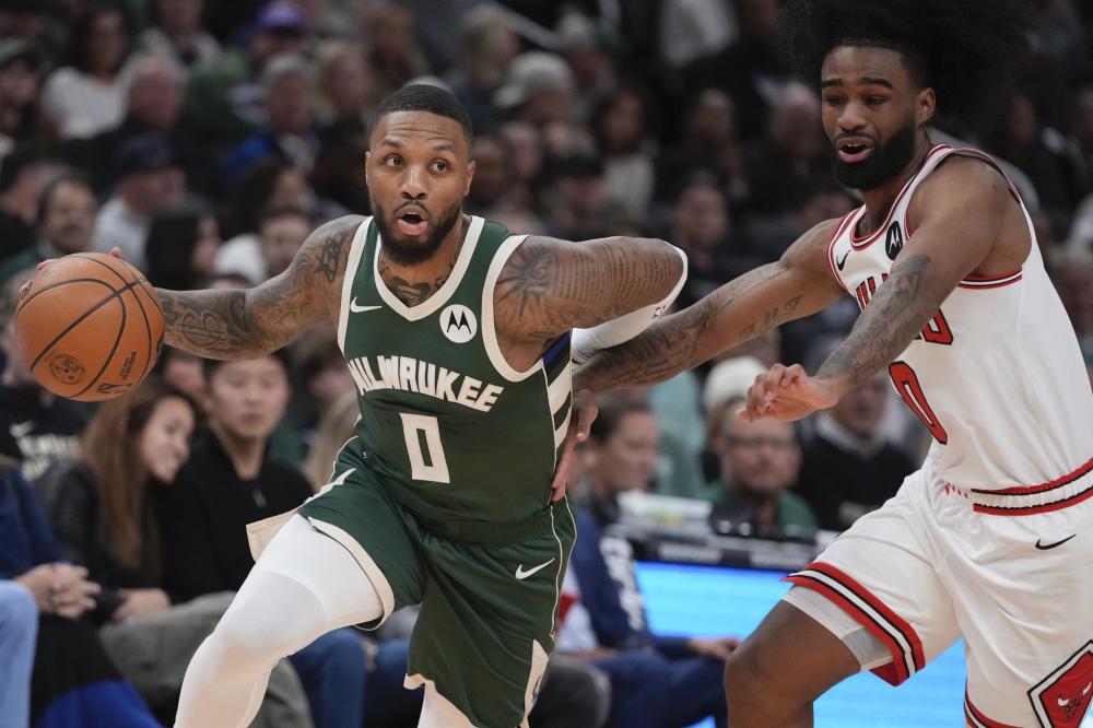 例如保持高 例如保持高