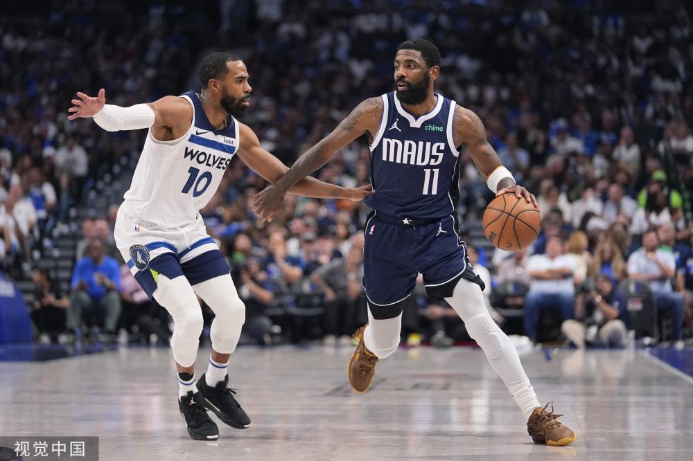 不仅仅是两 不仅仅是两