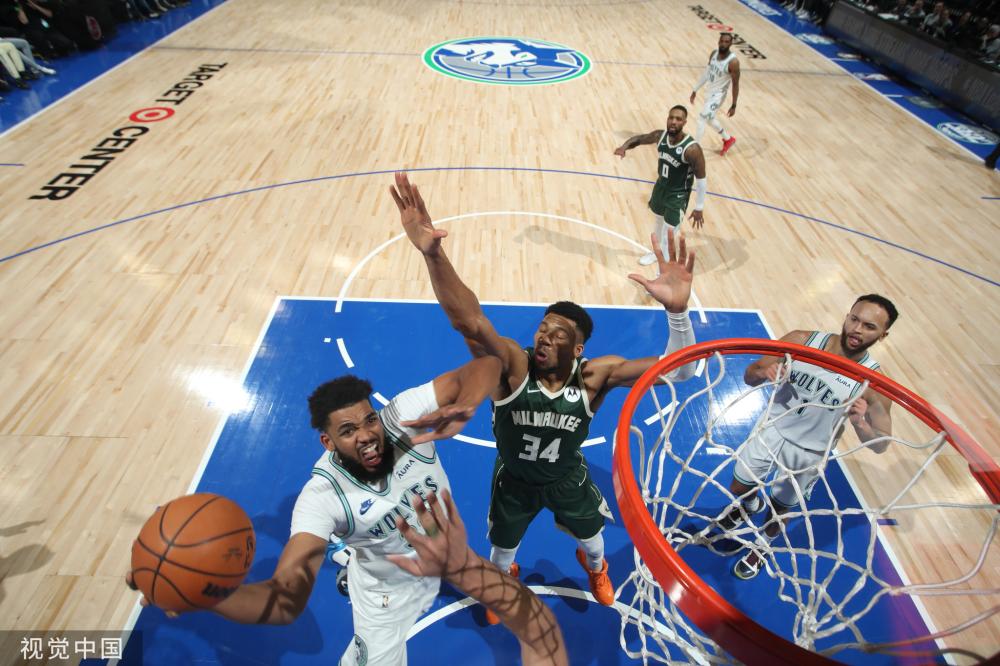 的传奇球员 的传奇球员