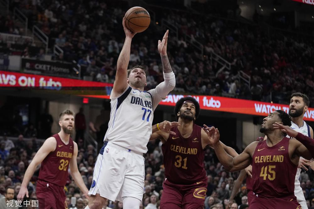 大心脏与稳 大心脏与稳