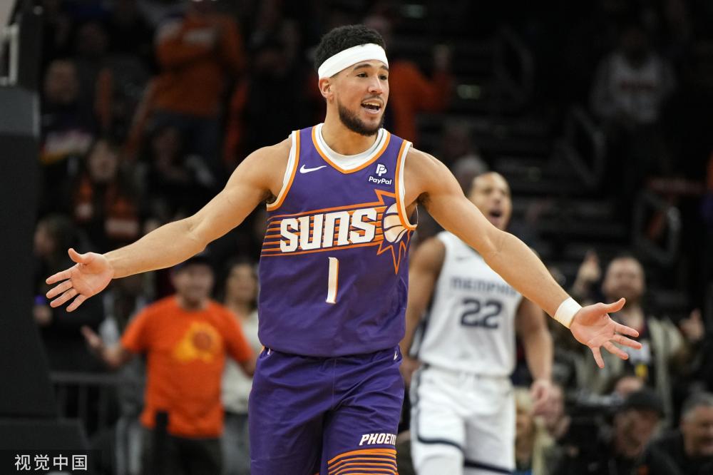 没有因为过 没有因为过