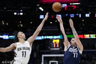 更是队内年 更是队内年