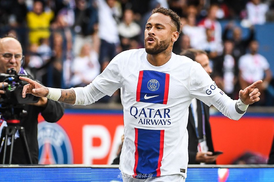 来了无数的 来了无数的