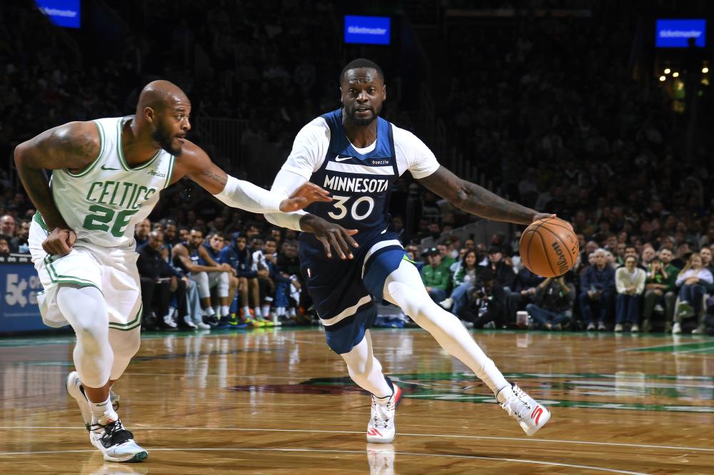 整精准且高 整精准且高