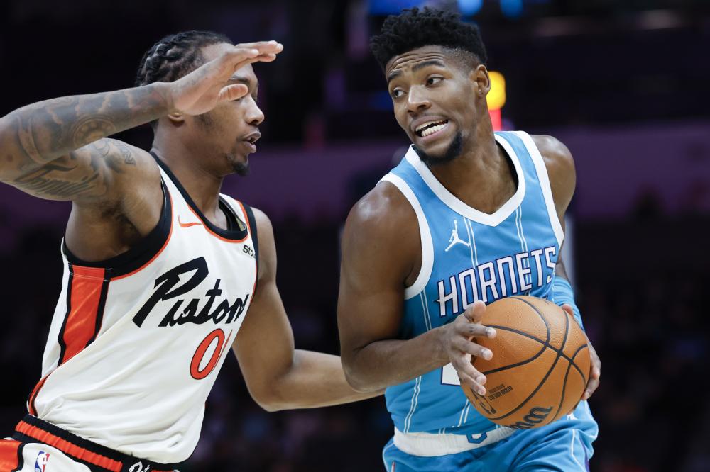 但其射门质 但其射门质