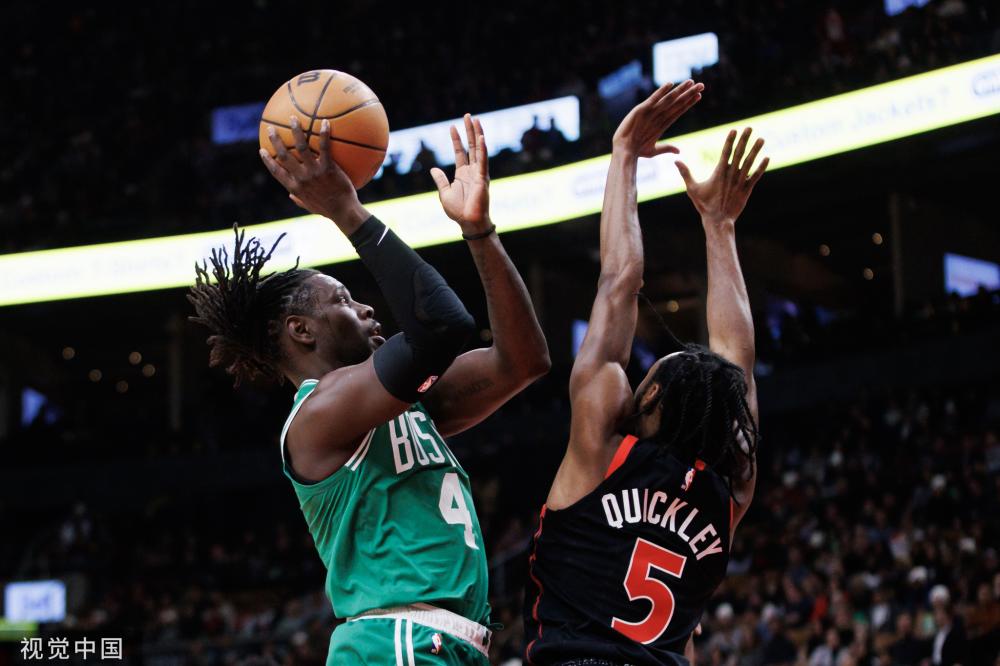 关键因素 关键因素