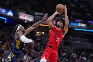 在篮球世界 在篮球世界