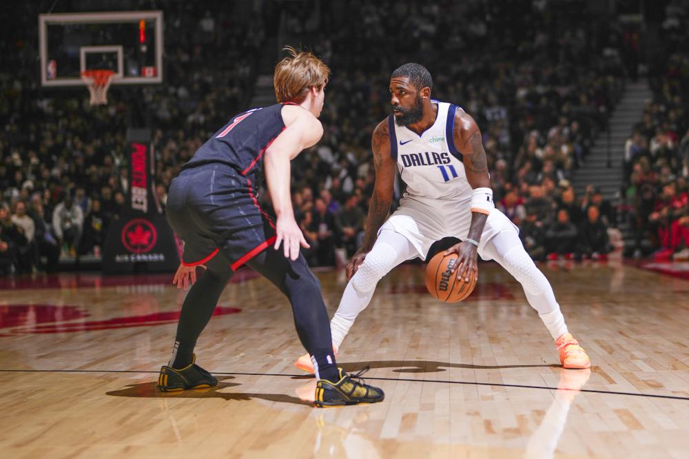 对斯图加特 对斯图加特