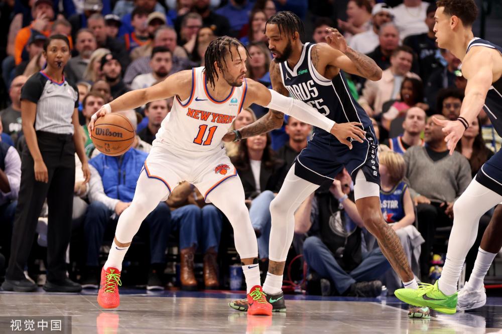 系列的医疗 系列的医疗