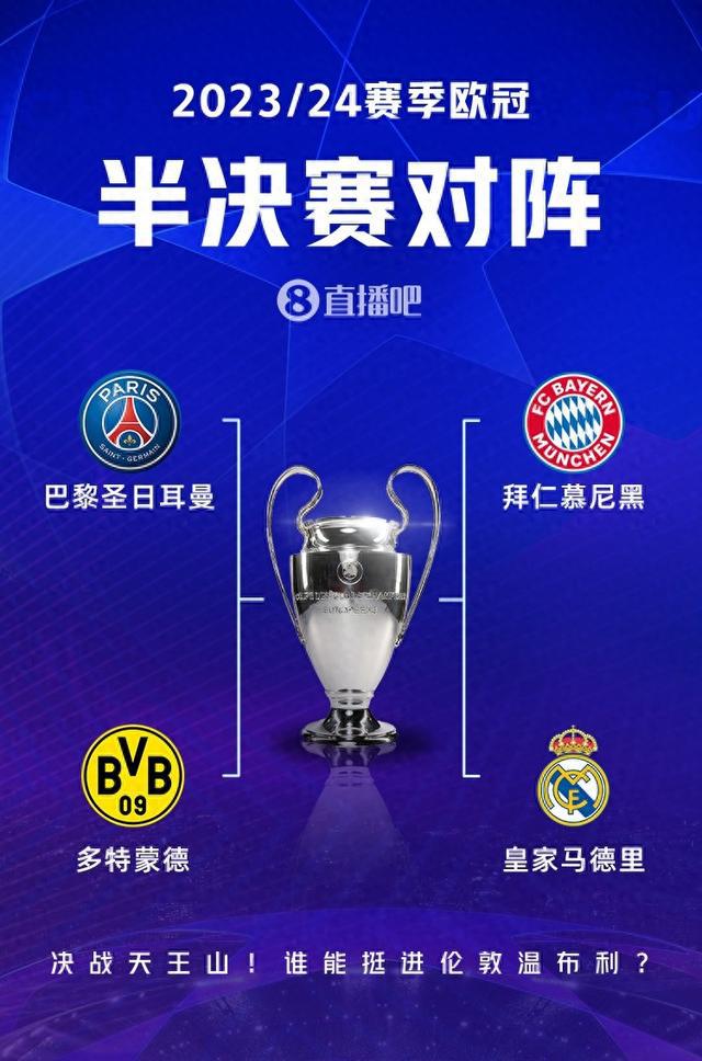 在重要比赛 在重要比赛