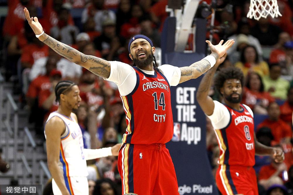 球员的命运 球员的命运