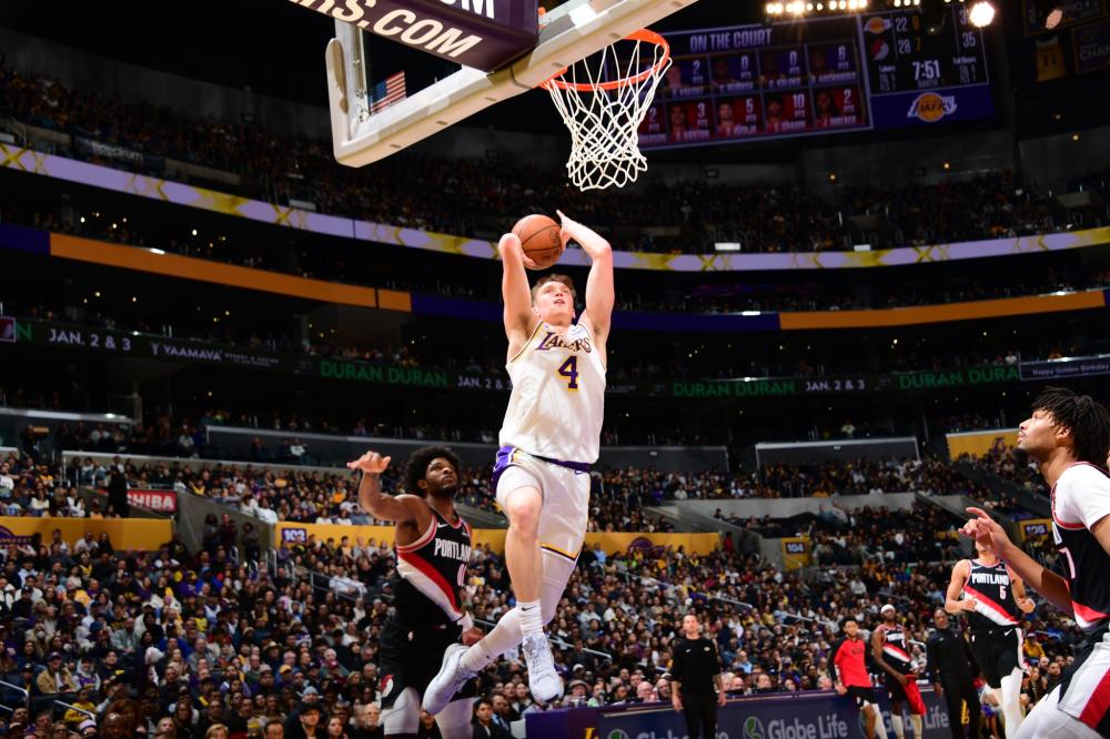 防守艺术的 防守艺术的