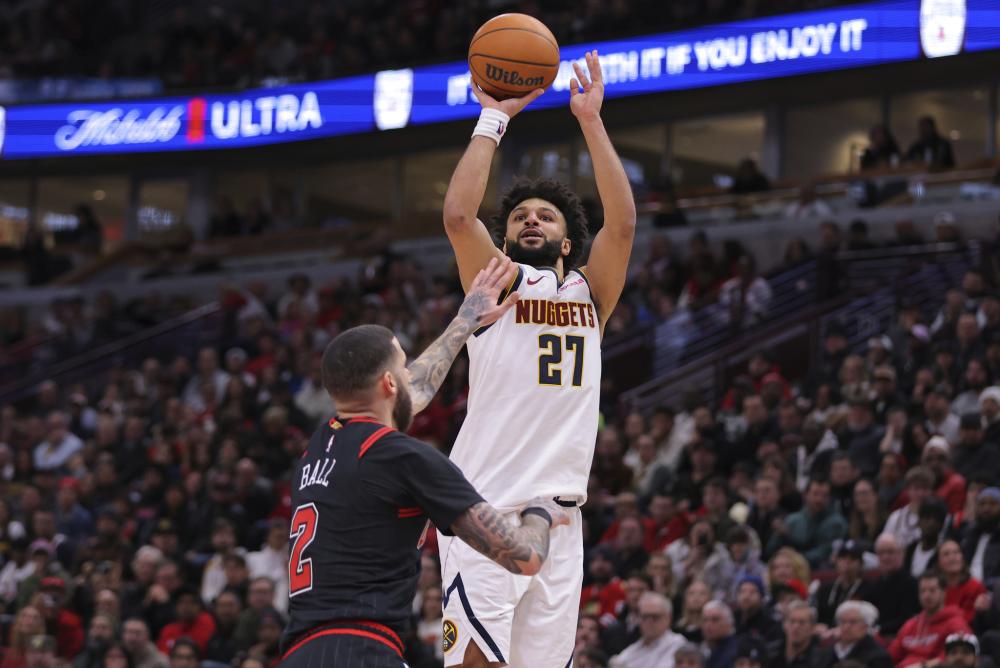 灵活性优先 灵活性优先