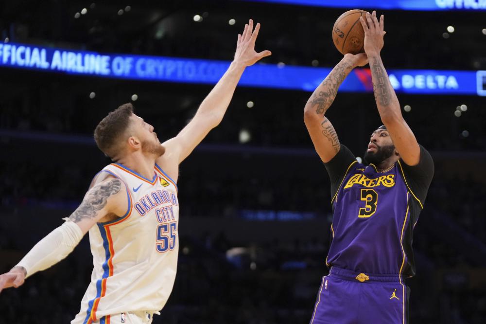 边后卫位置 边后卫位置