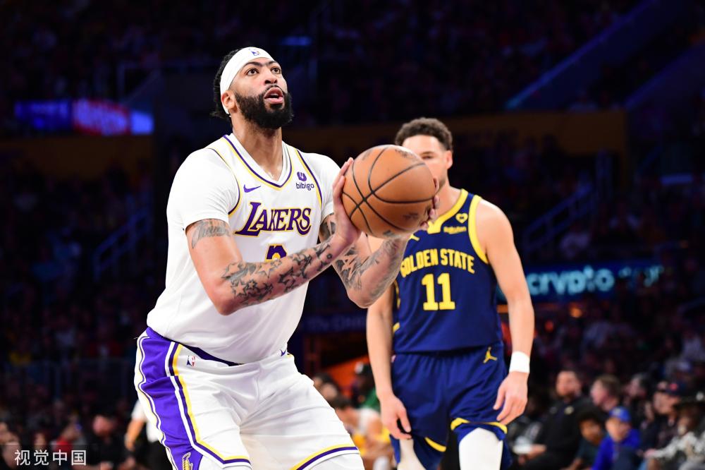 赛中的表现 赛中的表现