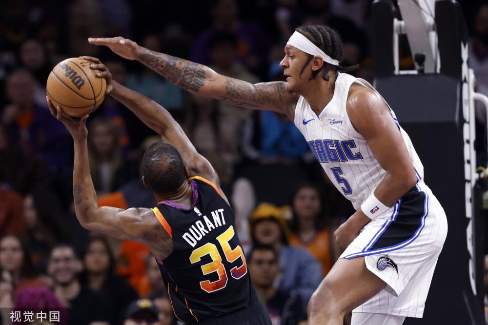 他的冷静和 他的冷静和