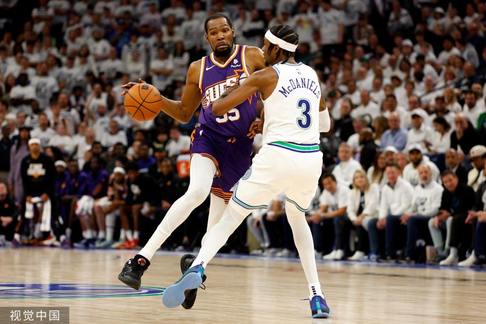 要统治者 要统治者