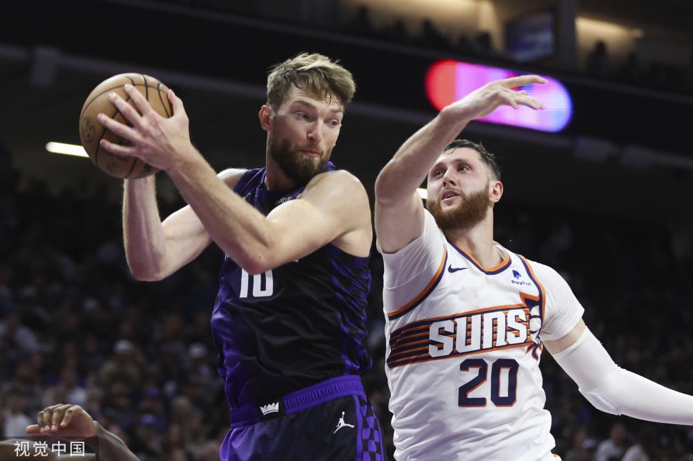 提高比赛的 提高比赛的